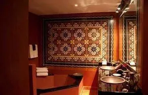 Hotel San Pedro Suite - Image 3