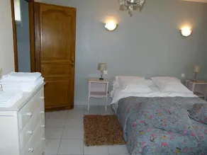 Le Manoir du Vieux Cèdre - Image 3