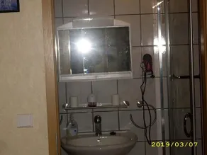 B & B Gross Methling - Image 5