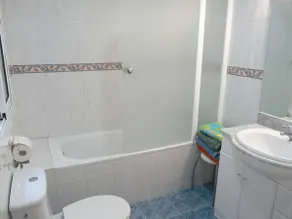 Gaudis Nest Apartments - Image 2