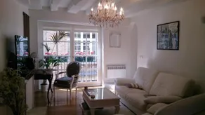 Magnifique Appartement dans Hotel Particulier Monument Historique - Image 3