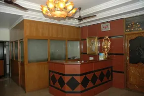 Hotel Vijayabhanu - Image 4