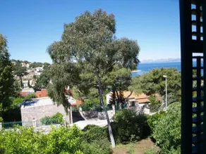 Holiday Home Maestral - Image 4