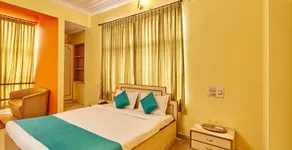 Sharada Residency - Image 4