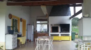Monte Courela da Alameda - Image 2