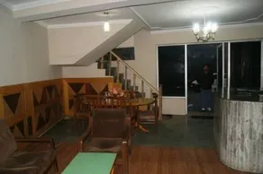 Hotel Omray's - Image 3