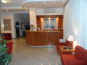 Hotel Esperia - Image 3