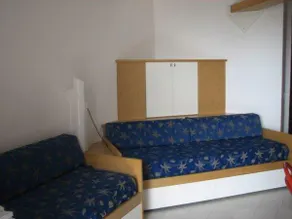 Residence I Delfini Di Pugno - Image 5