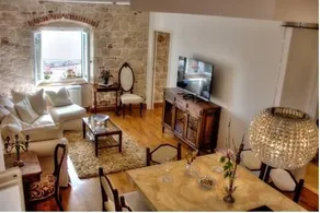 Imperial Luxury Apartment - Image 3