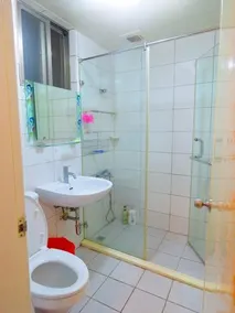 SK-Stay Hostel - Image 5