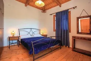 Villa Nektaria - Image 4