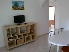 Apartments Helena - Image 5