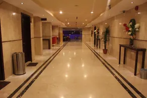 Diwan Al Aseel - Image 4