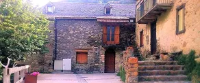 Refugi d'Alós - Image 2