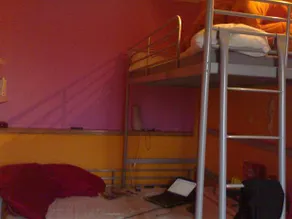 B&B Happy - Image 3