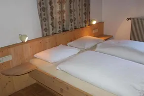 Pension Steigerhof - Image 3