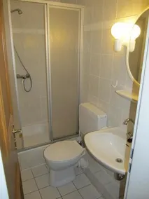 Zum Jean Bonnet - Image 4