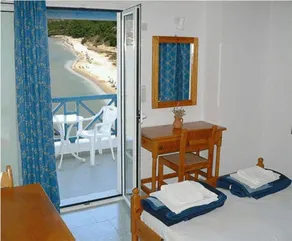 Blue Horizon Studios & Apartements - Image 3