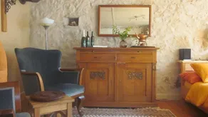 B&B da Gabriela - Image 3