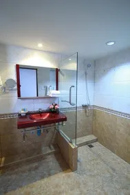 Leiview Hotel Chiang Mai - Image 5