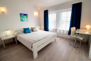 Apartments Ana Angela - Image 5