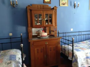 Penthouse Hvar - Image 3
