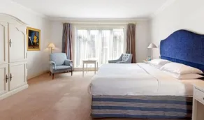 Fox Hills - Image 3