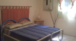 Casa Vacanza - Image 3