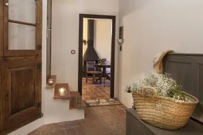 Casa Barrina - Image 4