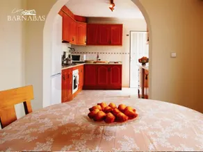 Casa Barnabas - Image 5