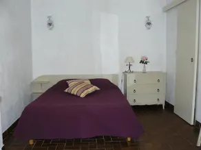 Mas Le Chêne - Image 3