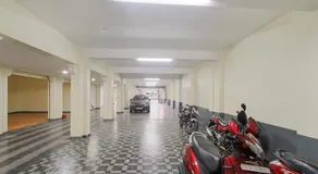 OYO 29308 Virasat Shaheed Path Inn - Image 3