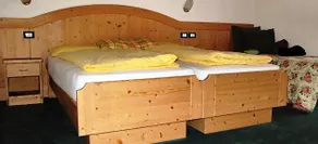 Albergo Dolomiti - Image 2