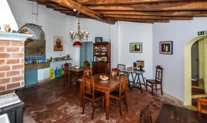 Casal Da Eira Branca - Óbidos - Image 3
