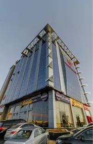 Swiss Spirit Residences Al Joury - Image 3