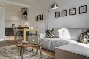 Pula City Business Apartments - Image 5