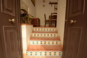 Chocolate house - Image 3