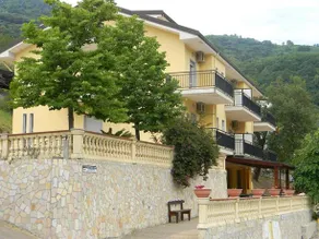 Hotel Le Mimose - Image 2