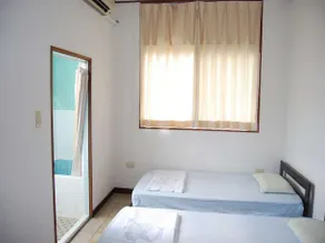 Miyakojima Guesthouse Fuya (Miyakojima) - Image 2