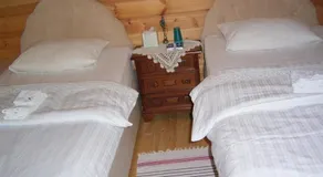 Elín Helga's Guesthouse - Image 3