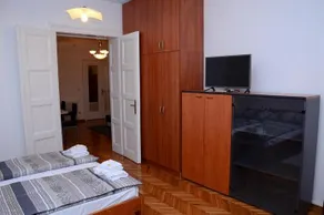 Apartment Milar - Image 5