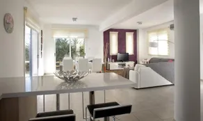 Chateau Blanc - Image 4