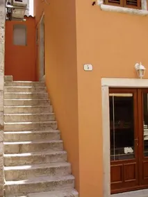 Apartment Casa Nova - Image 3