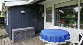 Holiday Home Foldenvej - Image 4