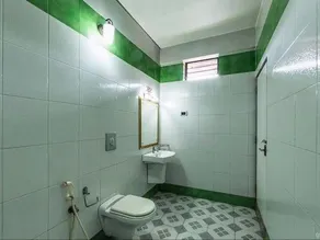 Hotel Victoria - Image 3