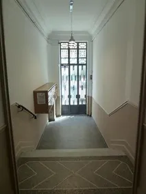 New 1 bedroom apt place Garibaldi - Image 3