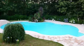 Quinta de Santa Maria - Image 5