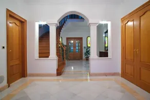 Palacehouse - Image 2