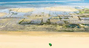 Vistas a la Ria de Arousa - Image 2