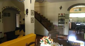 Casa Vacanza I Sugheri di Vallerosa - Image 4